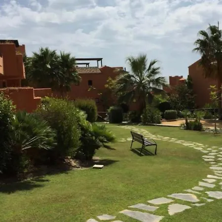 Precioso Con Jardin Y Piscina Comunitaria Apartmán *